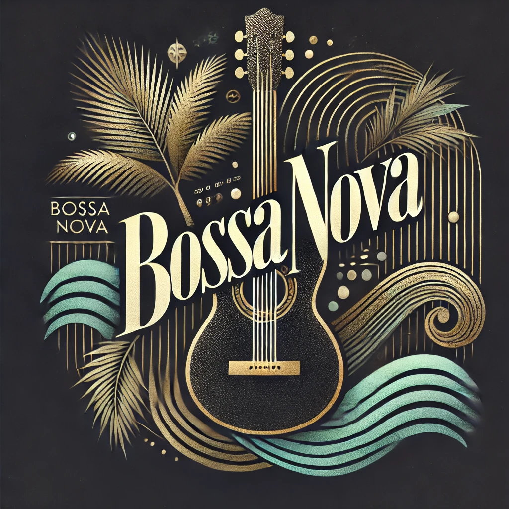 Bossa Nova